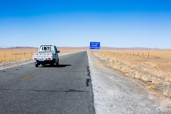 老司机眼中的西藏精髓,老司机西藏旅游