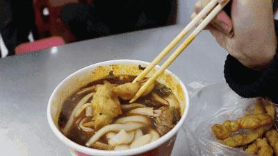 真正的油条做法,油条的炒菜方法