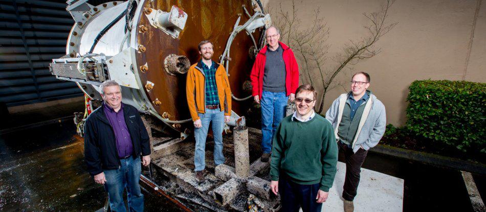 SinoBBD带你探索未来数据中心