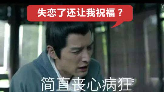 双宋cp为什么会宣布婚讯,双宋cp闪婚