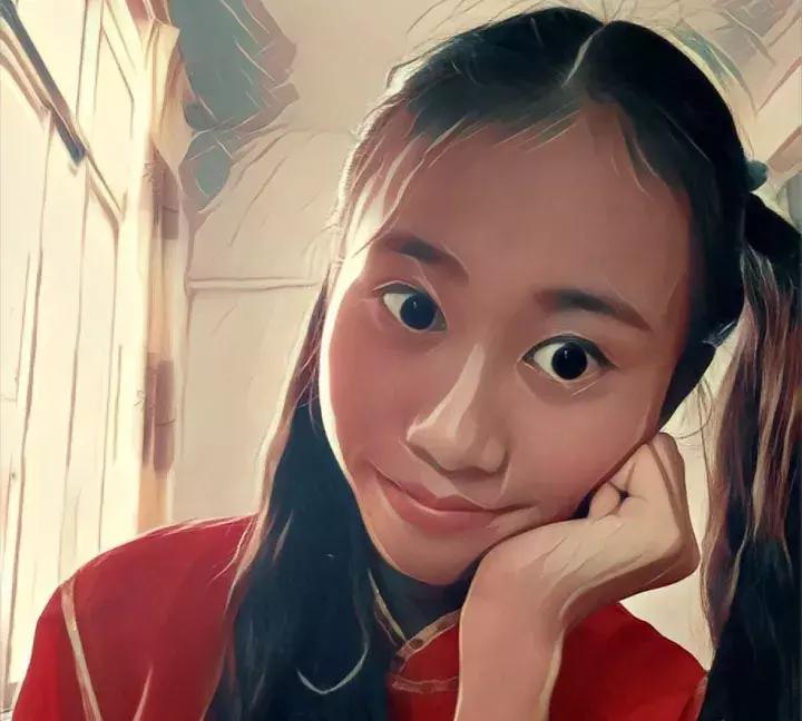 “我要看脸一辈子”|3-85岁的男人女人如何谈论自己的长相