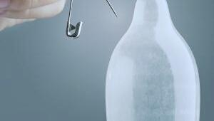 女幼师因为爱情不顾安危孕育宝宝，夫妻历经7个月创造生命奇迹！