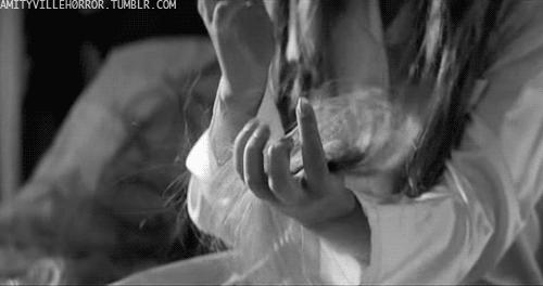 拯救秃鬓角的发型,怎么拯救秃头和发际线