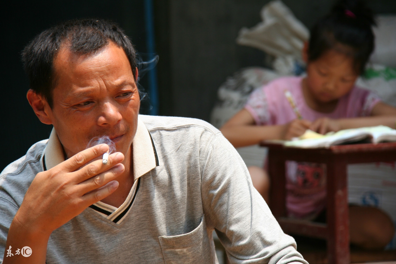 火龙果为什么很难吃,火龙果个头不大怎么办