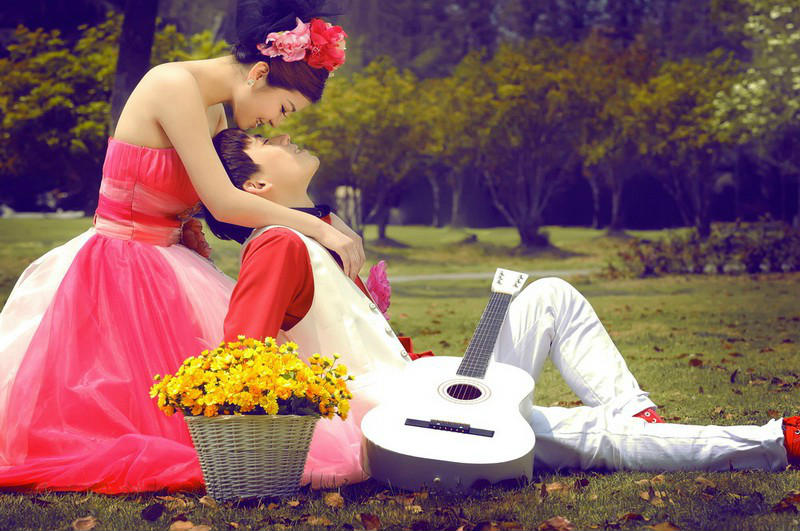 洒脱一点更容易快乐,洒脱一点更自在原唱