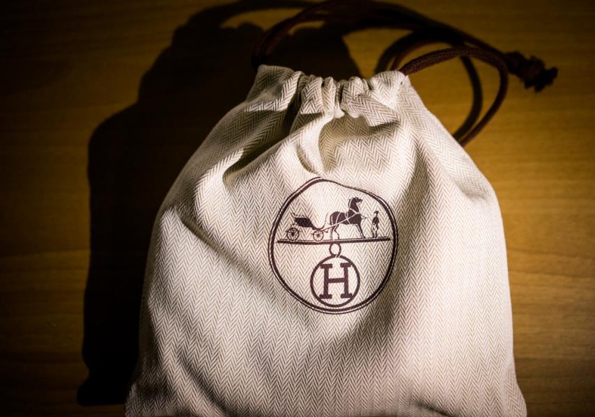 经典鳄鱼皮爱马仕腰带,爱马仕腰带最经典款式