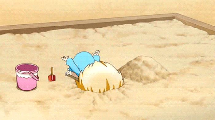 素颜神器自然裸妆提亮肤色,黄黑皮救星懒人素颜霜