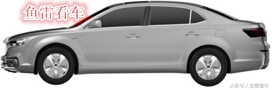 华泰汽车e80怎么样,华泰e80汽车