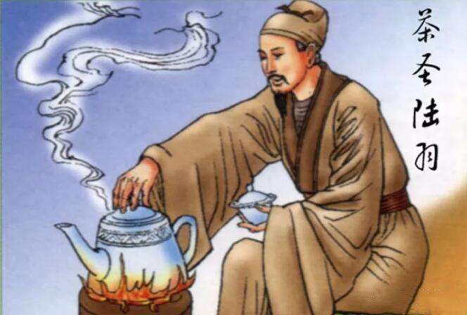 韩国的茶叶是什么样子的,韩国茶叶怎么样