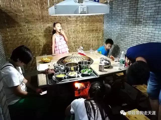 家在路上-房车漫游第17天丨贵阳-毕节，妹妹生病了