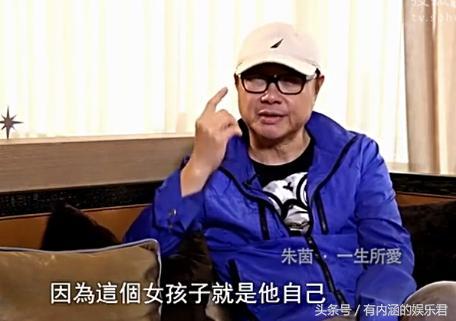 周星驰电影作品深度解析,周星驰7部神作帮赚3亿