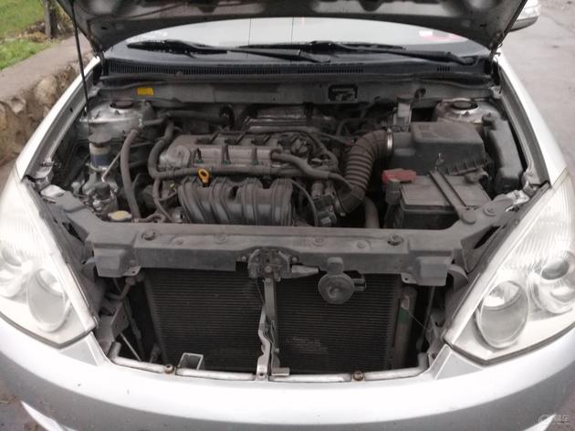 谈谈我对未来的展望,谈谈我未来的职业规划