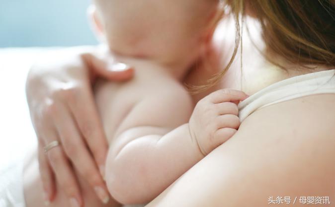 胎儿唇裂最佳治疗方法,胎儿唇裂怎么治疗最好