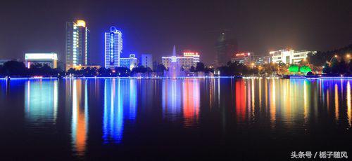 皖s代表安徽哪个城市,安徽各城市位置图