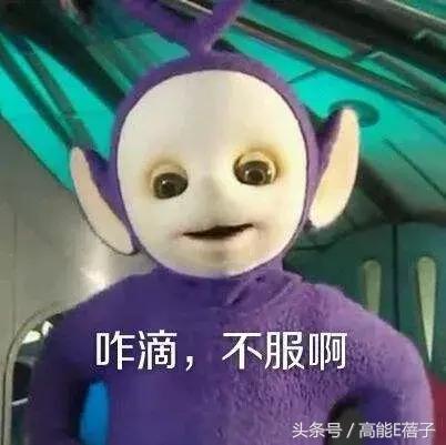 双11大牌美妆券攻略,双11护肤品高姿抢购清单