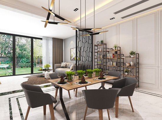 名雕杨明钊｜不忘初心，一直在设计的路上