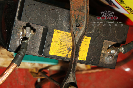 4a-ge威姿,4a-ge是什么车