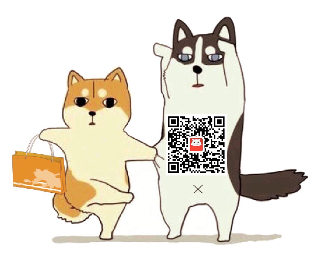 万圣节千万不要欺负熊孩子,万圣节安全守则