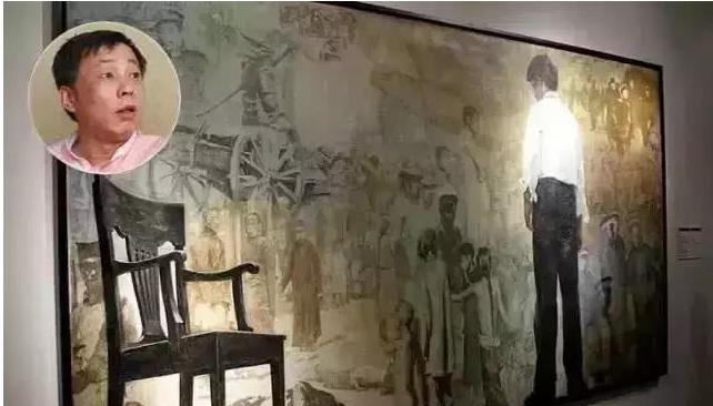 收藏一个杯子需要多少钱,一个杯子值不值得收藏