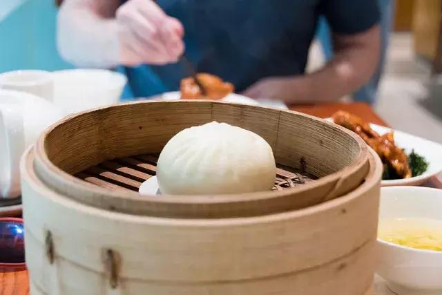 孩子不吃水果不吃菜？4招全部治过来！