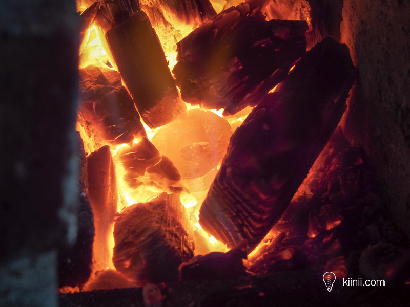 顶级精致的日本短刀,日本短刀