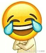 本能比肩《指环王》的一部神作，就这么被索尼影业拍砸了……