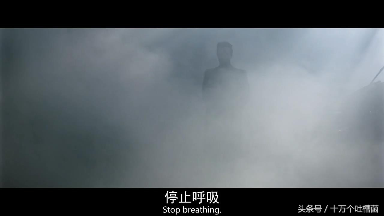 本能比肩《指环王》的一部神作，就这么被索尼影业拍砸了……