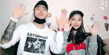 范冰冰李晨花式秀恩爱,范冰冰李晨秀恩爱片段