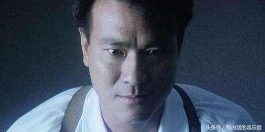 周星驰7部神作帮赚3亿片酬只得70万还被骂作狗，见利忘义