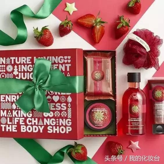 用了香氛沐浴露出门,持久留香沐浴露还用喷香水吗