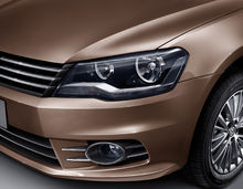 大众新宝来机油参数,大众新宝来参数配置表