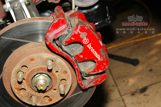 4a-ge威姿,4a-ge是什么车