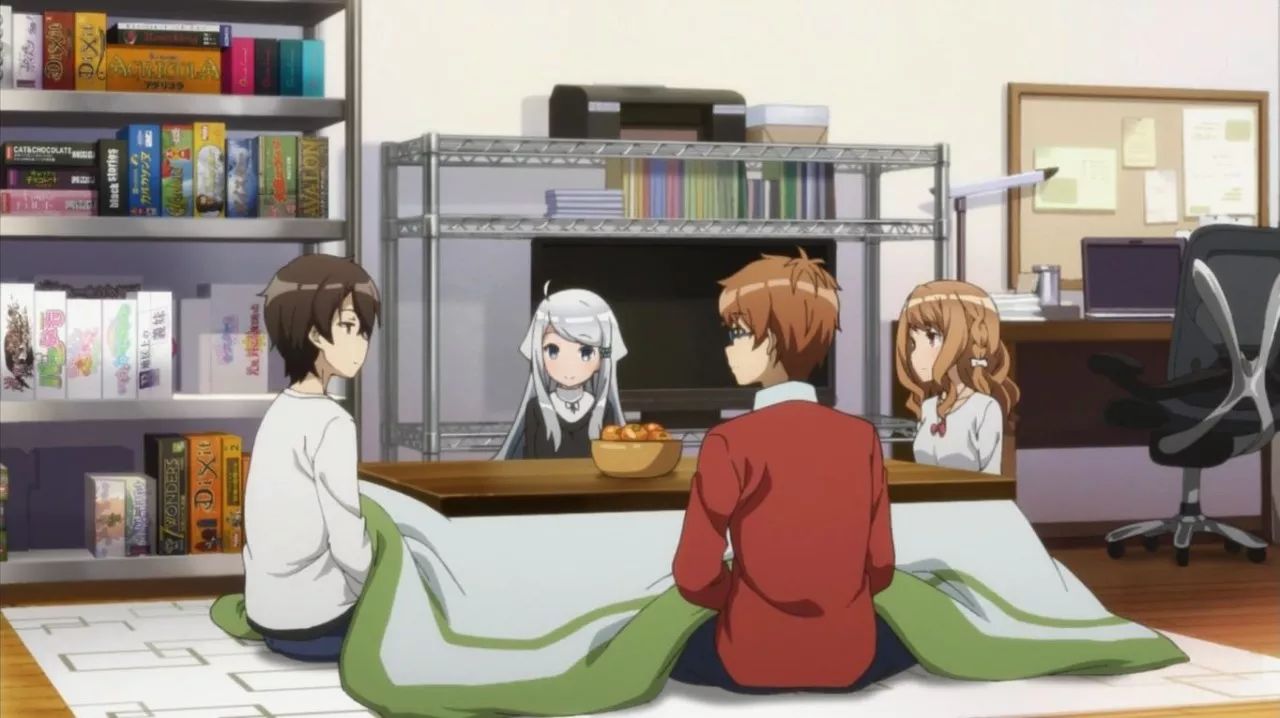 为了理想全力以赴,为了理想全力以赴不留遗憾