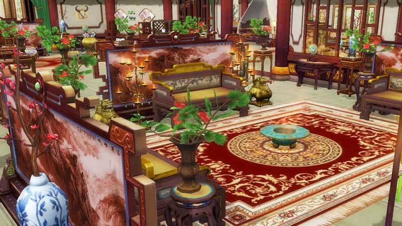 收藏一个杯子需要多少钱,一个杯子值不值得收藏