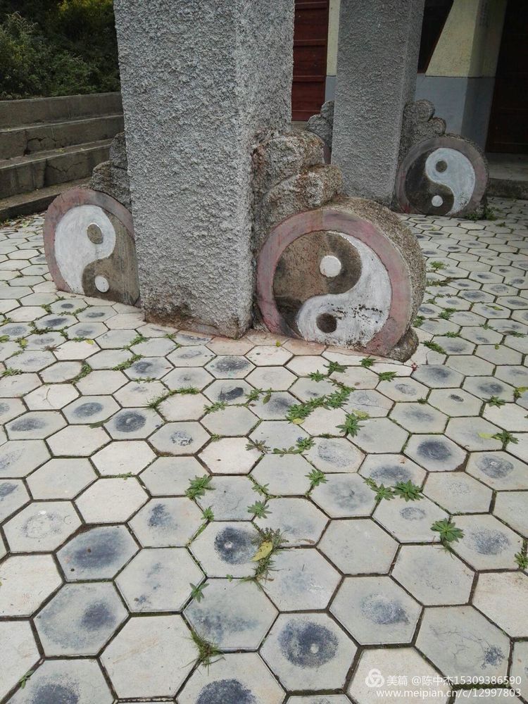 风水属相犯对冲怎么解决,十二属相风水禁忌详解大全