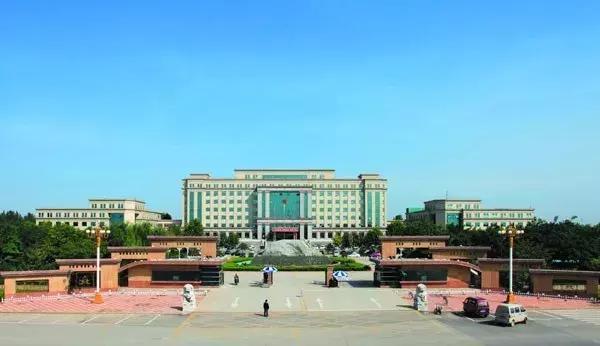 高邑处理结果的通报,高邑今年三奖一补还有吗