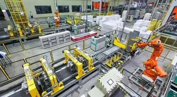 高邑处理结果的通报,高邑今年三奖一补还有吗