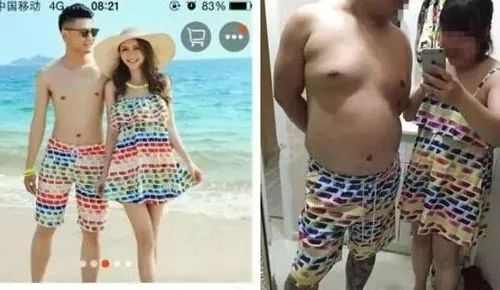 双11剁手开箱,双11剁手之前看看你的购物车