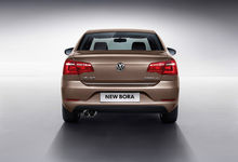 大众新宝来机油参数,大众新宝来参数配置表