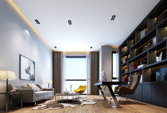 名雕杨明钊｜不忘初心，一直在设计的路上