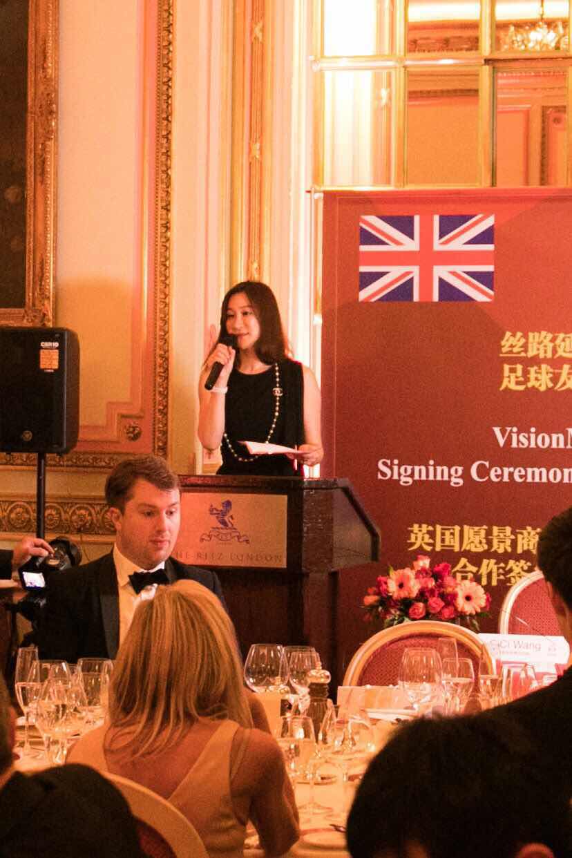 光合文旅控股有限公司,光合文旅官网