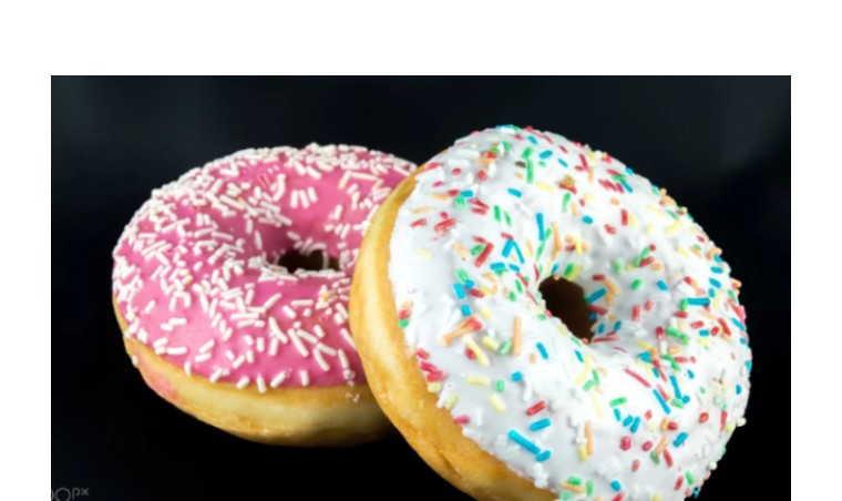 判断你是胖还是骨架大,是不是骨架大的人更容易胖