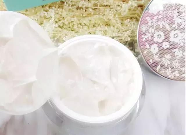 素颜神器自然裸妆提亮肤色,黄黑皮救星懒人素颜霜