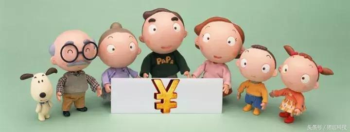 「理财技巧」工薪家庭理财投资为什么那么难?需要注意这6点