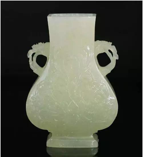 介绍各种和田玉雕件寓意的视频,和田玉雕刻有哪些知识讲究