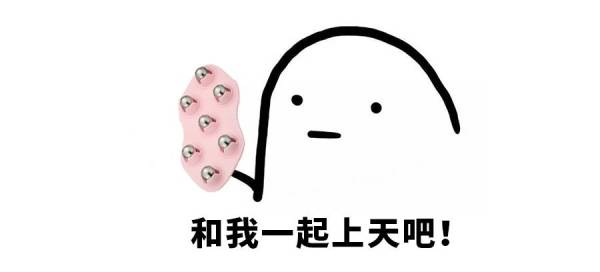 有什么高档点的染发剂,小包装染发剂纯天然