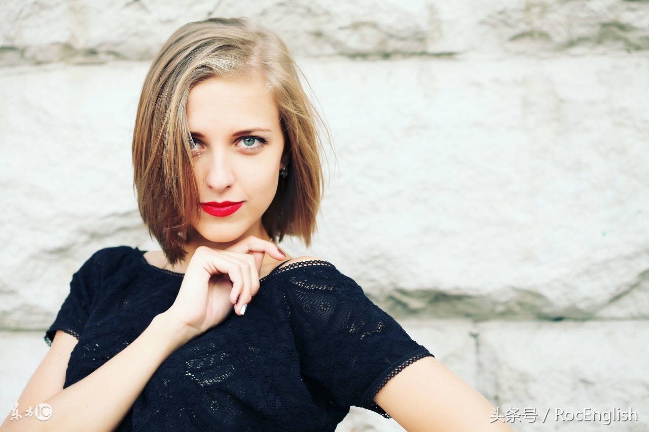 女老师英语用miss还是mrs,英语msmrsmiss怎么区分