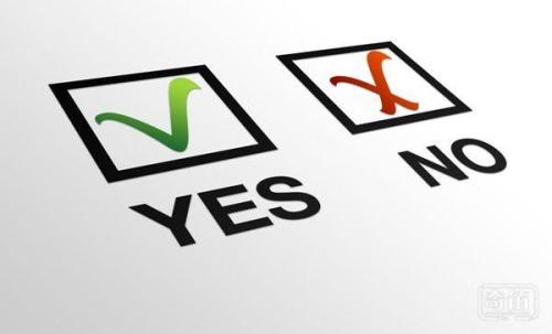 kpi和okr的最根本区别在哪儿呢,kpi和okr区别简单解释