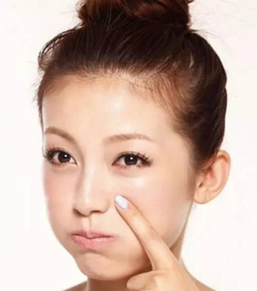 法令纹深用埋线好还是超声刀好,超声刀去除法令纹多少钱