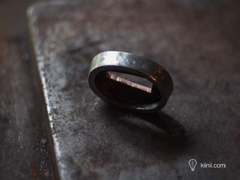 顶级精致的日本短刀,日本短刀